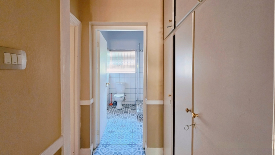 2 Bedroom Property for Sale in Westdene Free State